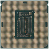 CPU Intel Core i5-9600K OEM (Coffee Lake, 14nm, C6/T6, Base 3,70GHz, Turbo 4,60GHz, UHD 630, L3 9Mb, TDP 95W, vPro, S1151) OEM