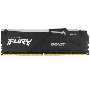 Kingston DDR5 32GB 5600 MT/s CL36 KF556C36BBEA-32