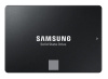Накопитель SSD SATA 2.5" 4TB 6GB/S 870 EVO MZ-77E4T0BW SAMSUNG