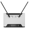 Маршрутизатор MIKROTIK RBD53G-5HacD2HnD-TC&RG502Q-EA Chateou 5G LTE/5G, 5x1Gbit, Micro-sim, USB, Router OS L4 Маршрутизатор MIKROTIK RBD53G-5HacD2HnD-TC&RG502Q-EA Chateou 5G LTE/5G, 5x1Gbit, Micro-sim, USB, Router OS L4