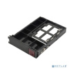 Supermicro MCP-220-94601-0N Tool-Less 3.5" or 2.5" Drive Tray