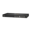 Коммутатор R8N88B HPE ANW 6000 24G 4F Managed L2 Switch