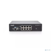 Ruiji RG-EG2100-P V2 Шлюз, 8 портов GbE (до 2 WAN и 7 LAN портов) до 7 POE/POE+ портов, L7 DPI, IPsec VPN