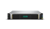Дисковый массив HPE HPE MSA 2050 SFF Disk Enclosure Дисковый массив HPE HPE MSA 2050 SFF Disk Enclosure