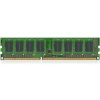 Модуль памяти DIMM DDR3-1600 4GB KVR16N11S8/4WP KINGSTON