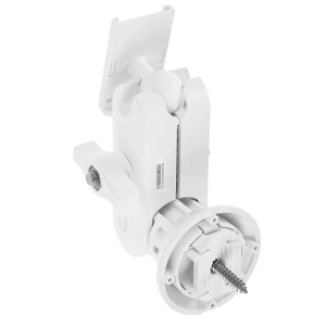 Крепление Ubiquiti Quick-Mount для NanoStation, NanoStation Loco и NanoBeam (070449)