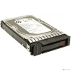 Hp 480942-002 Жесткий диск HP 1000Gb (U300/7200) For MSA2 SATAII [480942-002]