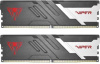 Модуль памяти DIMM DDR5-5600 32GB (16GBx2) PVV532G560C36K PATRIOT