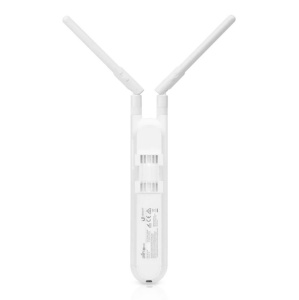 Точка доступа UBIQUITI Точка доступа/ UniFi AP AC Mesh 5 pack