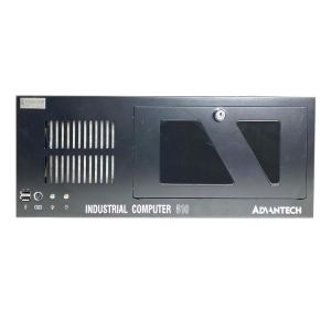 <br><br><b>Причина уценки: </b>Большое количество царапин (см. фото). Упаковка заводская, но сильно повреждена.<br><b>Гарантийный срок </b>уценённого