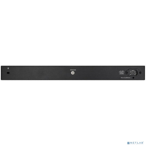 D-Link DGS-1210-26/F3A Настраиваемый L2 коммутатор с 24 портами 10/100/1000Base-T и 2 портами 1000Base-X SFP D-Link DGS-1210-26/F3A Настраиваемый L2 коммутатор с 24 портами 10/100/1000Base-T и 2 портами 1000Base-X SFP