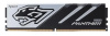 Модуль памяти DIMM DDR5-5200 16GB AH5U16G52C5227BAA-1 APACER