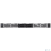 Intel Server System M50CYP1UR212 (1U, 2xCPU,32xDDR4 LR/RDIMM, 12x2.5" SAS/SATA/NVMe SSD, 1x OCP 3.0 slot, no LAN, PSU optional, 2xHtsnk, IPMI2.0)