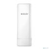 TENDA O4 CPE Wi-Fi-мост дальность 5км. Wi-Fi 5GHz 14dBi