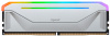 Модуль памяти DIMM DDR5-7200 16GB RGB AH5U16G72C582NWAA-1 APACER
