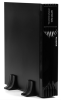 (8961) Бастион RAPAN BC 48/9S RACK 2U 9Ач/48В/1,5 л.г. (ББ RAPAN-UPS 2000 RACK+4x9Ah, RAPAN-UPS 3000 RACK+4x9Ah) (8961) Бастион RAPAN BC 48/9S RACK 2U 9Ач/48В/1,5 л.г. (ББ RAPAN-UPS 2000 RACK+4x9Ah, RAPAN-UPS 3000 RACK+4x9Ah)