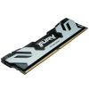 Модуль памяти KINGSTON DIMM 16GB DDR5-6000 KF560C32RS-16 Модуль памяти KINGSTON DIMM 16GB DDR5-6000 KF560C32RS-16