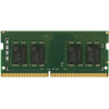 Kingston DDR4 SODIMM 16GB KVR26S19S8/16 PC4-21300, 2666MHz, CL19