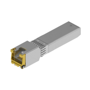 Трансивер ACD ACD-SFP-PLus-RJ45 SFP+, 10GBase-T, RJ45