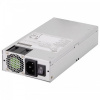 Блок питания FSP FSP300-50UCB 300W, 1U (ШВГ=100*40,5*190мм), 80PLUS Bronze, A-PFC, Стандарт IEC 62368, (9PA300H701), (аналог FSP300-701UJ) OEM {12} (5