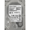 Жесткий диск серверный Western Digital 3.5" 6TB HUS726T6TAL4200