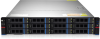 Сервер IRU Rock g2212ig3 2x6334 4x32Gb 9361-8I 2x1600W w/o OS (2131074)