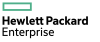Сервер HPE SpB1 SY 480 Gen10 CTO Cmpt Mdl Сервер HPE SpB1 SY 480 Gen10 CTO Cmpt Mdl