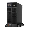 Источник бесперебойного питания (ИБП) ACD PW-RackLine Pro 10000T