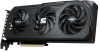 Видеокарта PCIE16 RTX5060TI 8GB GV-N506TGAMING OC-8GD GIGABYTE