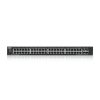 Коммутатор Smart L3 Lite коммутатор Zyxel NebulaFlex XGS1935-52, rack 19", 48xGE, 4xSFP+