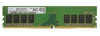 Модуль памяти DIMM 8GB PC25600 DDR4 M378A1K43EB2-CWE SAMSUNG