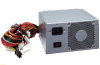 Промышленный блок питания 63010-010400-010-RS
