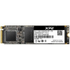 SSD A-DATA M.2 1TB SX6000 Lite ASX6000LNP-1TT-C