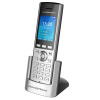 Телефон VOIP WP820 GRANDSTREAM Телефон VOIP WP820 GRANDSTREAM