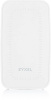 Точка доступа Zyxel NebulaFlex Pro WAC500H-EU0101F AC1200 10/100/1000BASE-TX/Wi-Fi белый (упак.:1шт) Точка доступа Zyxel NebulaFlex Pro WAC500H-EU0101F AC1200 10/100/1000BASE-TX/Wi-Fi белый (упак.:1шт)