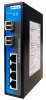 IES6000-4GT2HS-2P48-N