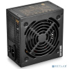 Блок питания Deepcool <DP-BZ-DA500N> 500W ATX (24+2x4+2x6/8пин)