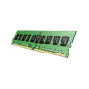 Samsung DDR4 DIMM 32GB M378A4G43AB2-CWED0 PC4-25600, 3200MHz Samsung DDR4 DIMM 32GB M378A4G43AB2-CWED0 PC4-25600, 3200MHz