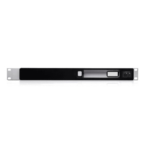 Крепление Ubiquiti Cloud Key G2 Rack Mount для UniFi Cloud Key Gen2 / Plus