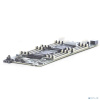 HPE 854354-002 Материнская Плата