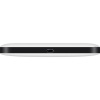 Маршрутизатор HUAWEI 51071RWY E5576-320 Модем 3G/4G Wi-Fi Firewall +Router внешний белый Маршрутизатор HUAWEI 51071RWY E5576-320 Модем 3G/4G Wi-Fi Firewall +Router внешний белый