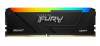 Модуль памяти DIMM DDR4-3200 16GB KF432C16BB12A/16 KINGSTON