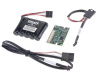 Накопитель BROADCOM Резервный флеш-накопитель CVM02(8G) 05-25444-00 Накопитель BROADCOM Резервный флеш-накопитель CVM02(8G) 05-25444-00