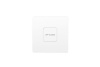 Wi-Fi точка доступа 1167MBPS AC1200 WAVE 2 W63AP IP-COM
