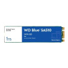 SSD WD Blue SA510 WDS100T3B0B 1ТБ, M.2 2280, SATA3
