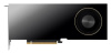 Видеокарта RTX PRO 6000 96GB Blackwell Max-Q 900-5G153-2200-000 NVIDIA