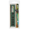 Память DDR3L 4Gb 1600MHz Silicon Power SP004GLLTU160N02 RTL PC3-12800 CL11 DIMM 240-pin 1.35В Ret