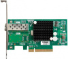 Сетевой адаптер Gigabit Ethernet D-Link DXE-810S PCI Express x8 Сетевой адаптер Gigabit Ethernet D-Link DXE-810S PCI Express x8