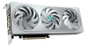 Видеокарта PCIE16 RTX5060TI 8GB GV-N506TAERO OC-8GD GIGABYTE
