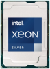 Lenovo ThinkSystem SR650 V2 Intel Xeon Silver 4310 12C 120W 2.1GHz Processor Option Kit w/o Fan Lenovo ThinkSystem SR650 V2 Intel Xeon Silver 4310 12C 120W 2.1GHz Processor Option Kit w/o Fan